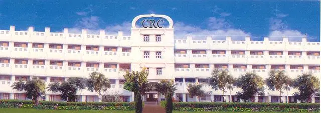 christhu-raj-college_001.jpg