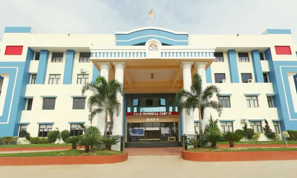 cmr-technical-campus-cmrtc_001.jpeg