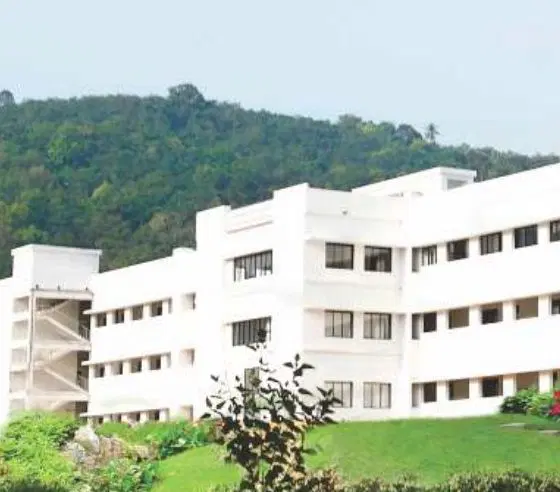 cochin-institute-of-science-and-technology-cisat_001.jpg