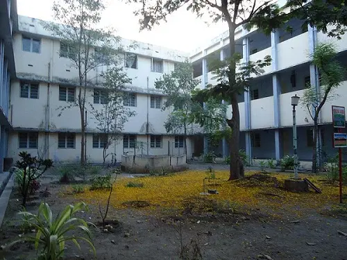 coimbatore-medical-college-cmc_001.jpg
