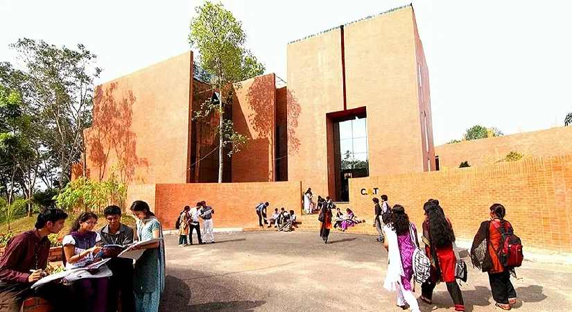 college-of-architecture-trivandrum-cat_001.jpg