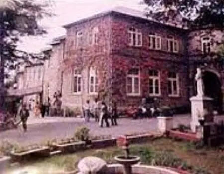 college-of-basic-sciences-cobs_001.jpg