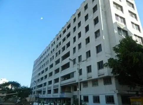 college-of-computer-sciences_001.jpg