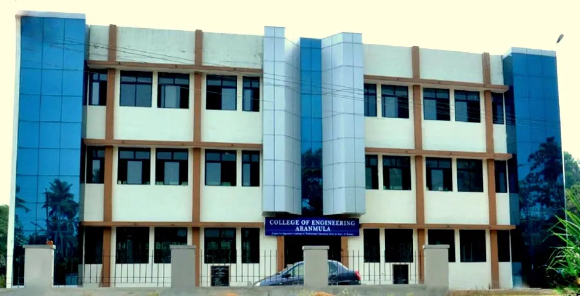 college-of-engineering-aranmula_001.jpeg
