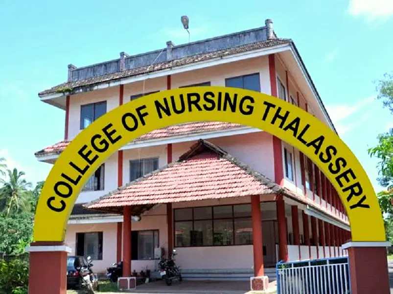 college-of-nursing-thalassery_001.jpg