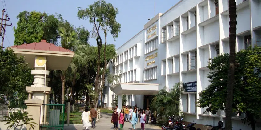 cotton-university_001.jpg