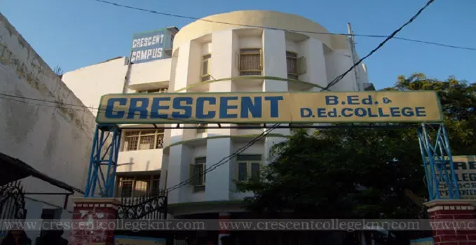 crescent-bed-college-madayippara_001.jpg