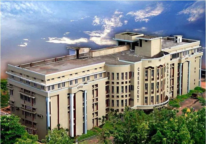 crescent-institution-of-nursing-alathur_001.png