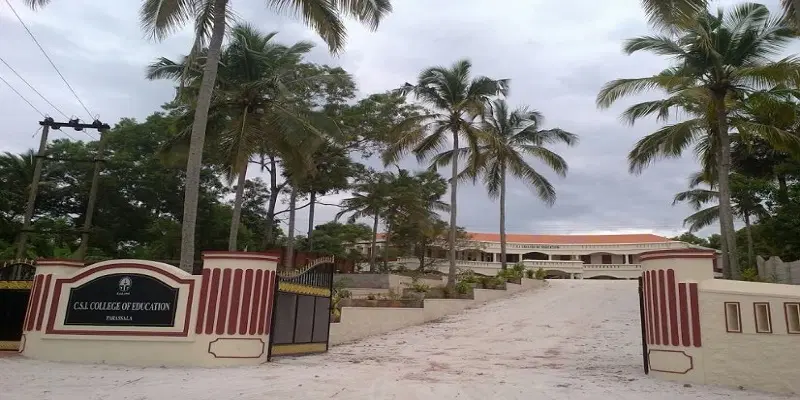 csi-college-of-education-parassala_001.jpg