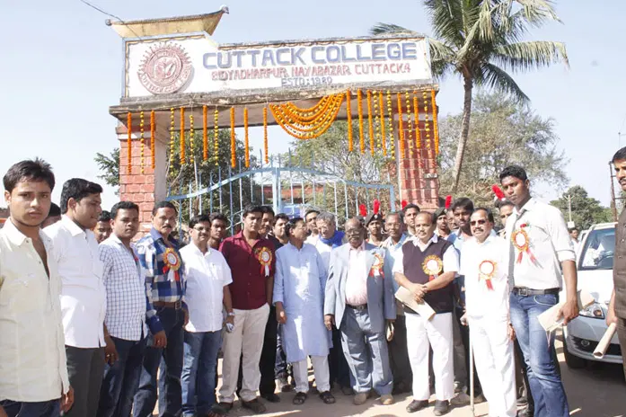 cuttack-college_001.png
