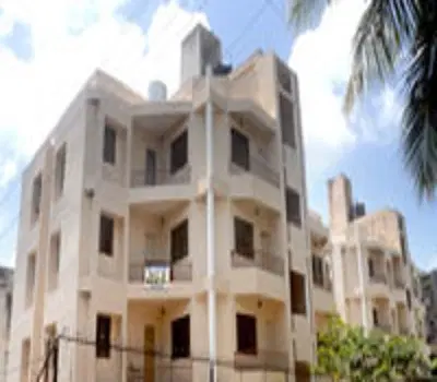 d-y-patil-medical-college_001.jpg