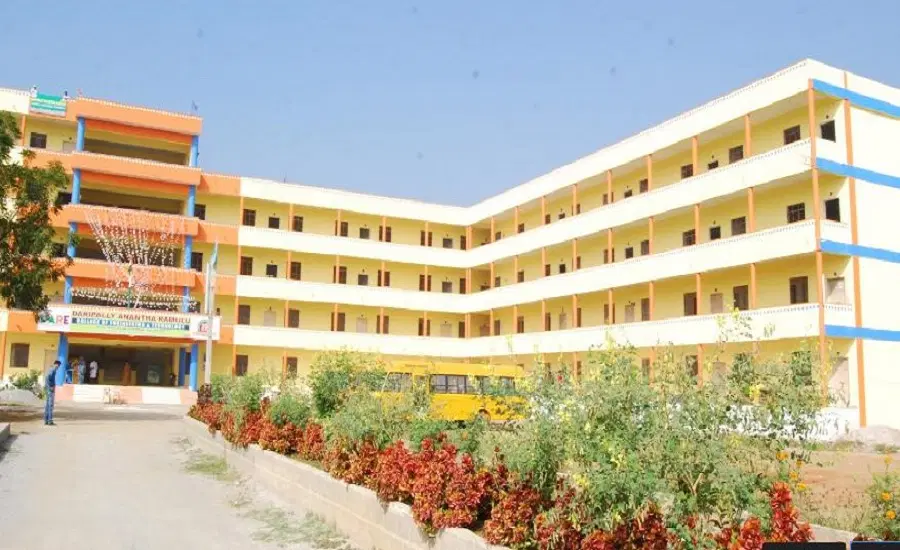 daripally-anantha-ramulu-college-of-engineering-technology-dare_001.jpg