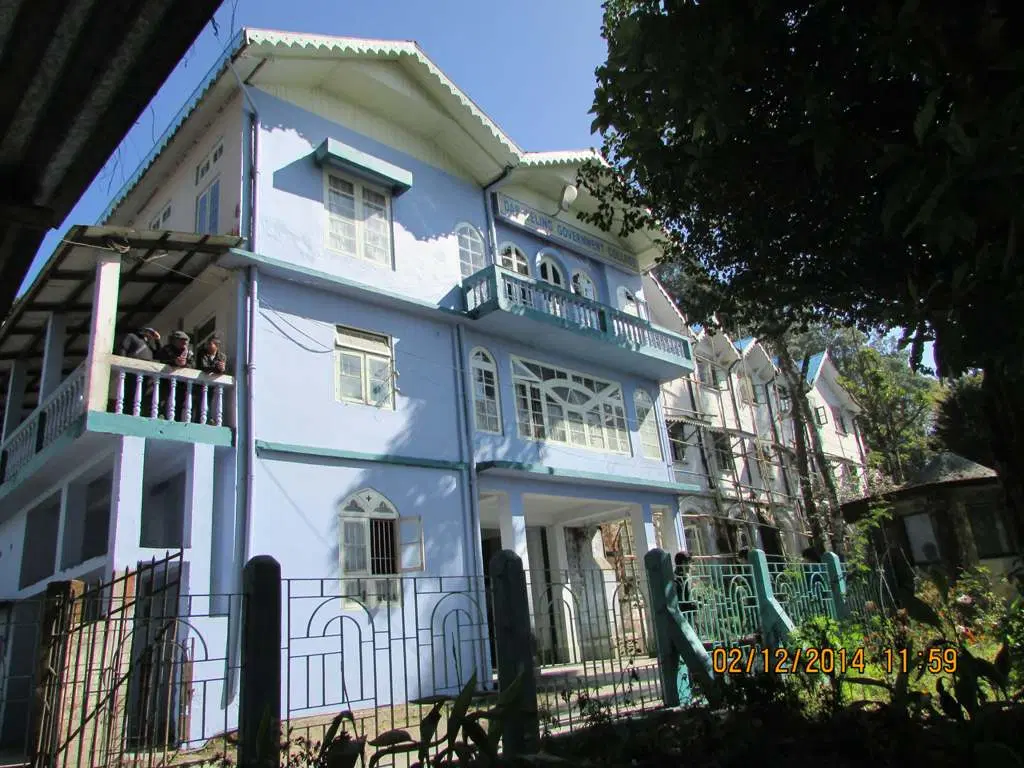 darjeeling-government-college-dgc_001.jpg