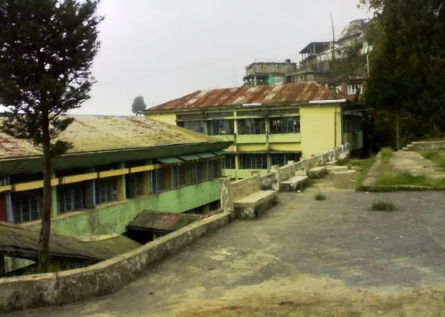 darjeeling-polytechnic_001.jpg