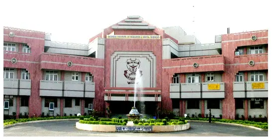 dasmesh-college-of-nursing_001.png