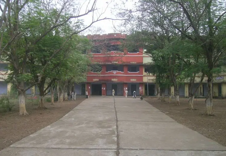 daudnagar-college_001.jpg