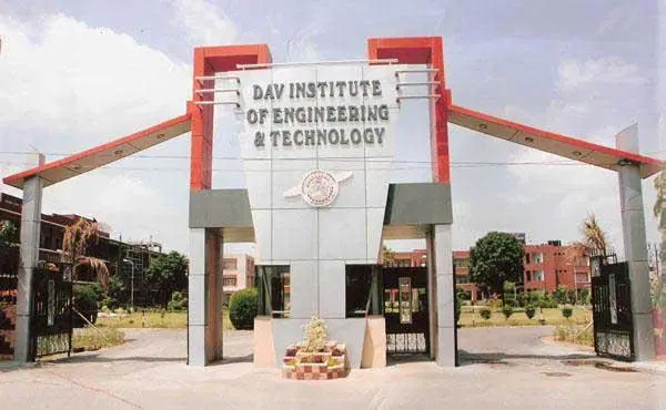 dav-institute-of-engineering-and-technology-daviet_001.jpg