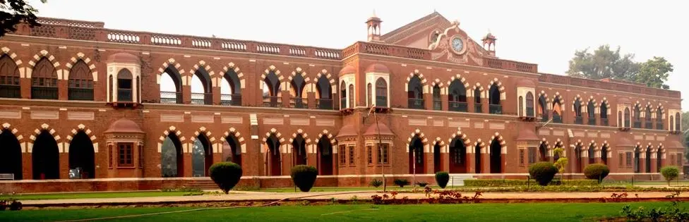 dayalbagh-educational-institute-dei_001.jpg