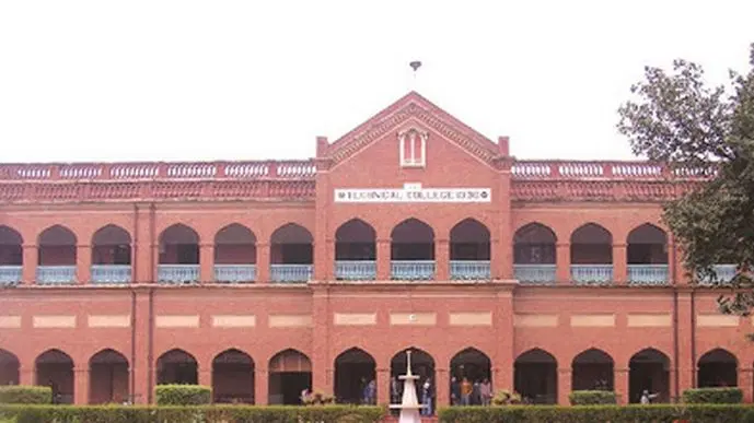 dayalbagh-educational-institute-faculty-of-engineering_001.jpg