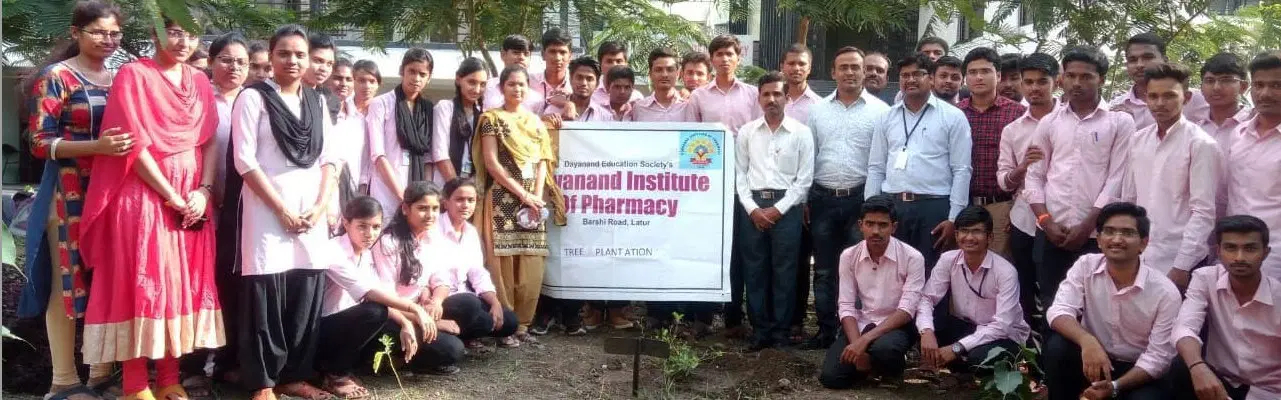 dayanand-institute-of-pharmacy_001.jpg