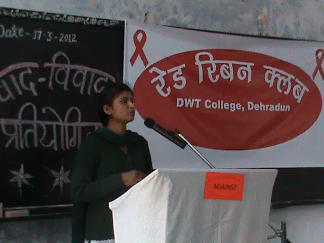 dayanand-womens-training-college_001.jpg