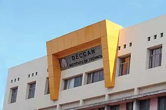 deccan-institute-of-technology-dit_001.jpg