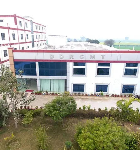 deen-dayal-rustagi-college-of-pharmacy_001.jpg