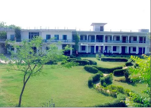 dehat-vikas-institute-of-education-and-technology_001.jpg