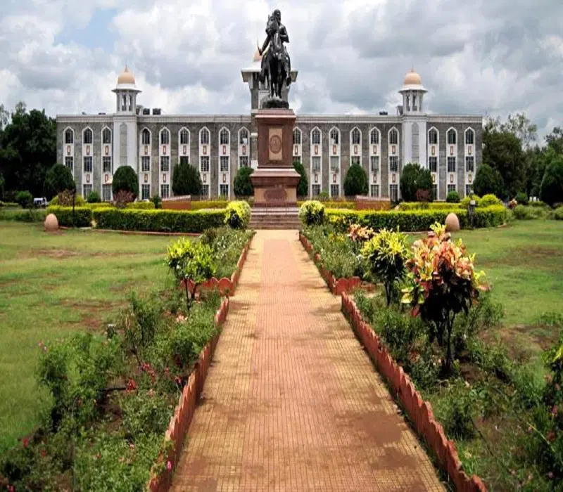 department-of-commerce-and-management-shivaji-university_001.jpg