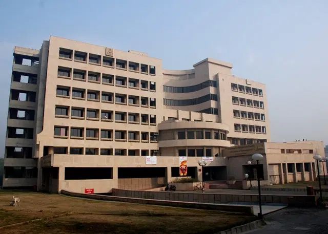 department-of-management-sciences-iit-kanpur-doms-iitkp_001.jpg
