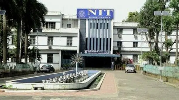 department-of-management-studies-nit-dms-nit_001.jpg