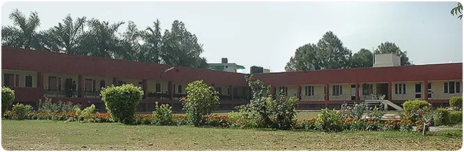 dev-samaj-college-of-education_001.jpg