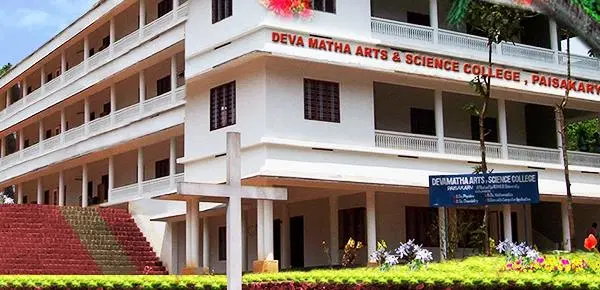 devamatha-arts-and-science-college-paisakary_001.jpg