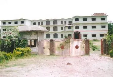 dhampur-degree-college_001.png