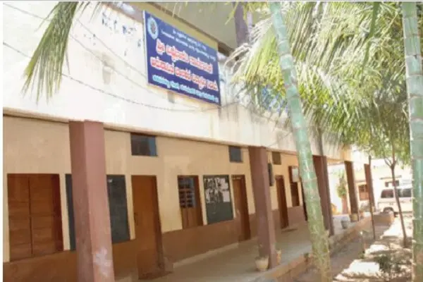 digvijaya-rural-college-of-education_001.jpg