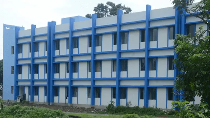 directorate-of-distance-education-west-bengal-state-university_001.jpg