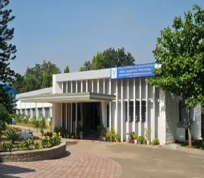 360° View