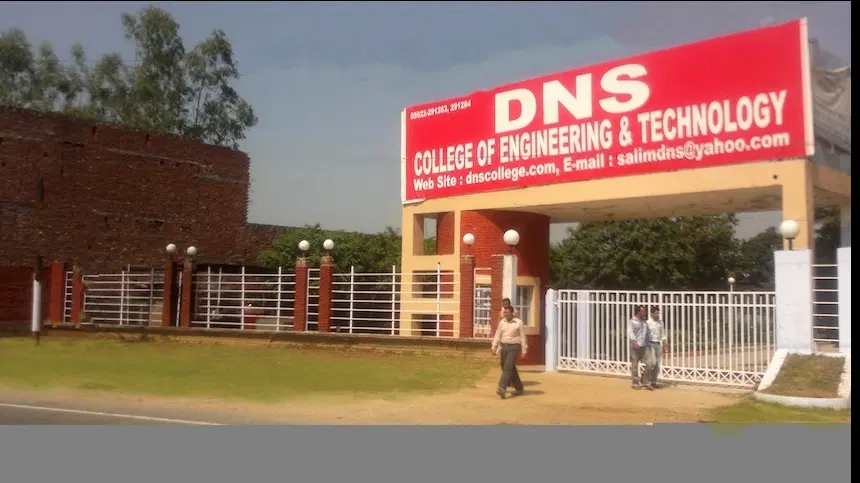 dns-college-of-engineering-and-technology_001.jpg