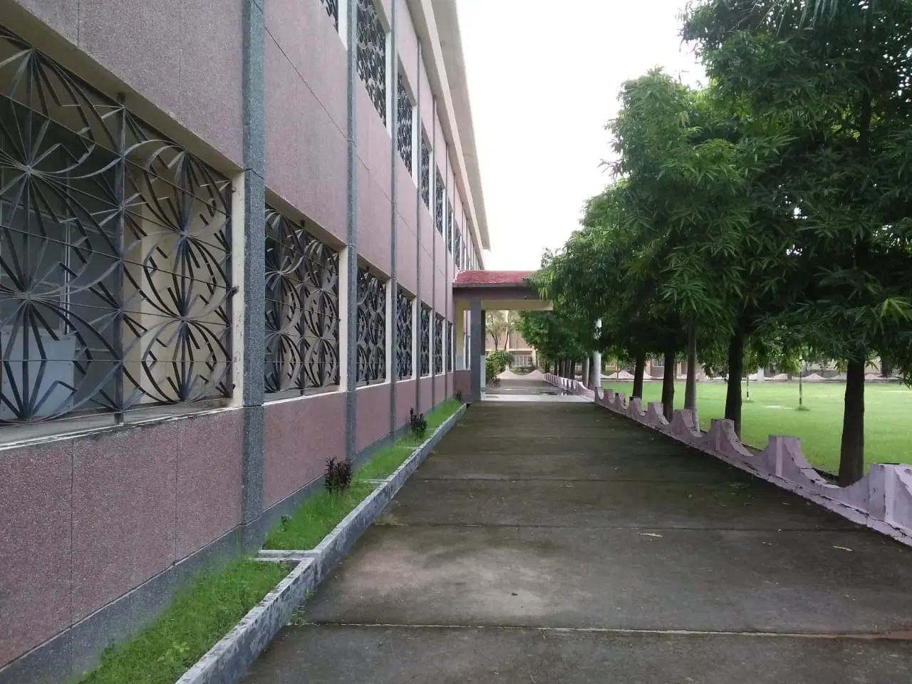 don-bosco-technical-institute-dbti_001.jpg