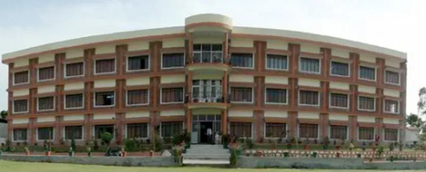 doon-university_001.jpg
