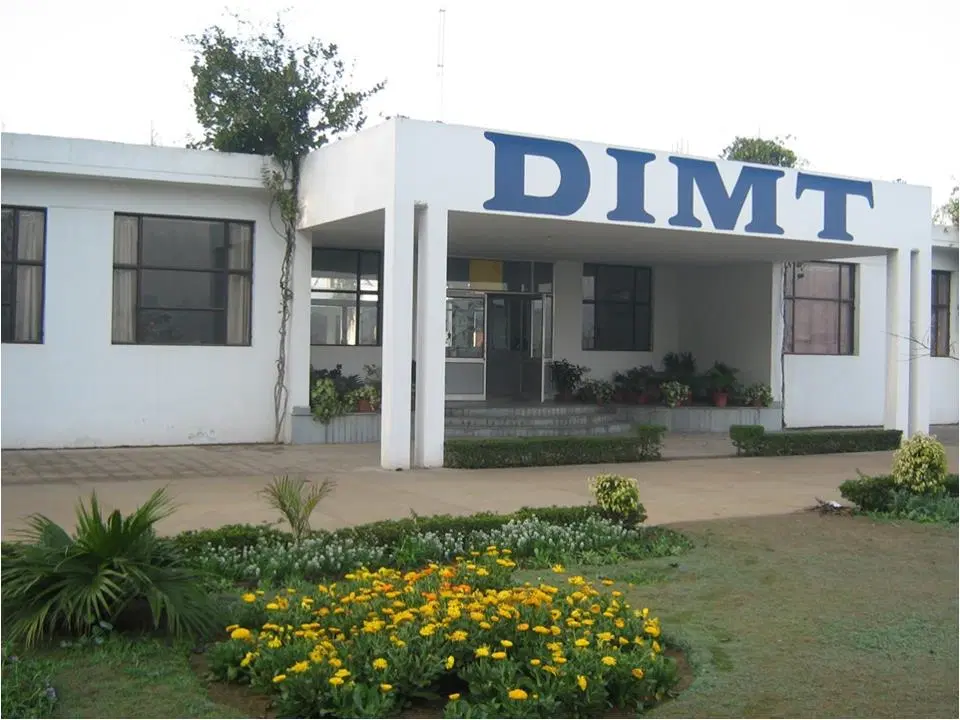 doraha-institute-of-management-and-technology-dimt_001.jpg