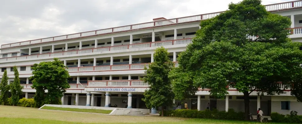 dr-ah-rizvi-degree-college_001.jpg