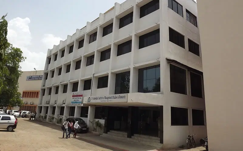 dr-ambedkar-institute-of-management-studies-and-research-daimsr_001.jpg