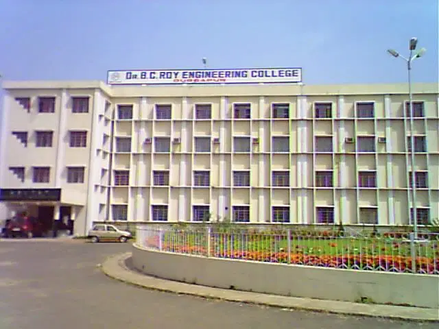 dr-bc-roy-engineering-college-bcrec_001.jpg