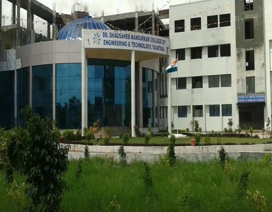 dr-bhausaheb-nandurkar-college-of-engineering-and-technology-dbncoet_001.jpg