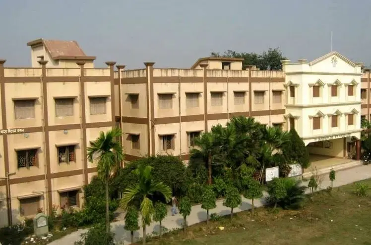 dr-bhupendra-nath-dutta-smriti-mahavidyalaya_001.jpg