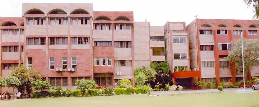 dr-d-y-patil-institute-of-technology-dypit-pimpri_001.jpg