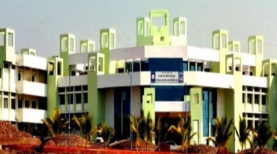 dr-daulatrao-aher-college-of-engineering_001.jpg