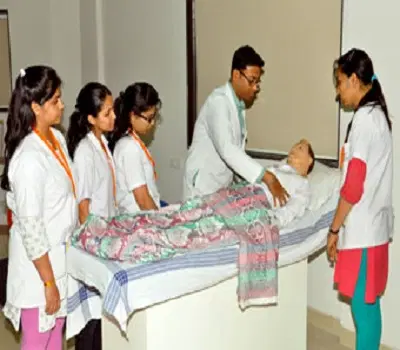 dr-dy-patil-college-of-physiotherapy_001.jpg