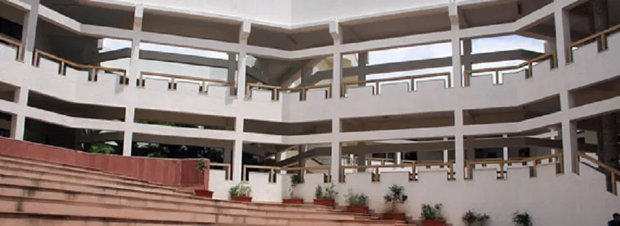 dr-dy-patil-school-of-architecture-charholi_001.jpg